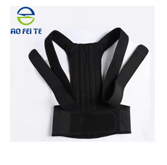 Redresseur de Dos Correcteur de Posture