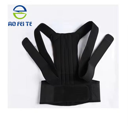 Redresseur de Dos Correcteur de Posture