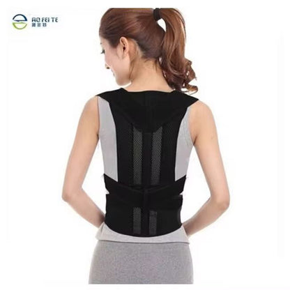 Redresseur de Dos Correcteur de Posture