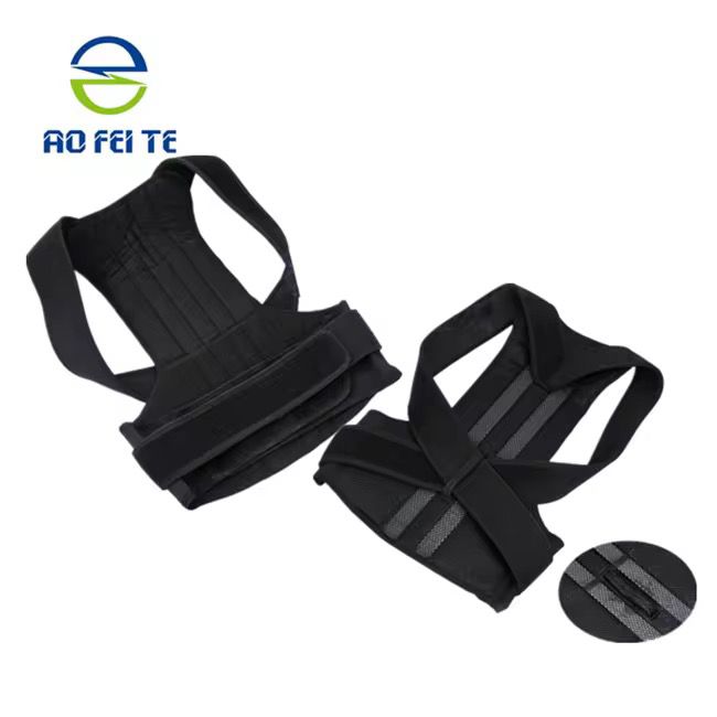 Redresseur de Dos Correcteur de Posture